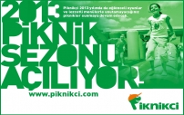 PKNK 2013